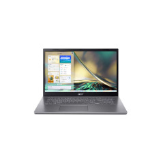Acer Aspire 5 A517-53-56UT Intel® Core™ i5 i5-12450H Computer portatile 43,9 cm (17.3") Full HD 16 GB DDR4-SDRAM 512 GB SSD W