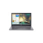 Acer Aspire 5 A517-53-56UT Intel® Core™ i5 i5-12450H Computer portatile 43,9 cm (17.3") Full HD 16 GB DDR4-SDRAM 512 GB SSD W