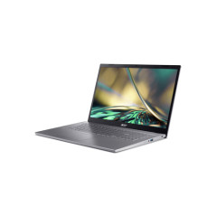 Acer Aspire 5 A517-53-56UT Intel® Core™ i5 i5-12450H Computer portatile 43,9 cm (17.3") Full HD 16 GB DDR4-SDRAM 512 GB SSD W