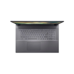 Acer Aspire 5 A517-53-56UT Intel® Core™ i5 i5-12450H Computer portatile 43,9 cm (17.3") Full HD 16 GB DDR4-SDRAM 512 GB SSD W