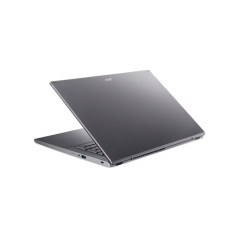 Acer Aspire 5 A517-53-56UT Intel® Core™ i5 i5-12450H Computer portatile 43,9 cm (17.3") Full HD 16 GB DDR4-SDRAM 512 GB SSD W