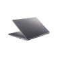 Acer Aspire 5 A517-53-56UT Intel® Core™ i5 i5-12450H Computer portatile 43,9 cm (17.3") Full HD 16 GB DDR4-SDRAM 512 GB SSD W