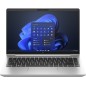 HP EliteBook 645 14 G10 AMD Ryzen™ 7 7730U Computer portatile 35,6 cm (14") Full HD 16 GB DDR4-SDRAM 512 GB SSD Wi-Fi 6E (802.