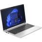 HP EliteBook 645 14 G10 AMD Ryzen™ 7 7730U Computer portatile 35,6 cm (14") Full HD 16 GB DDR4-SDRAM 512 GB SSD Wi-Fi 6E (802.