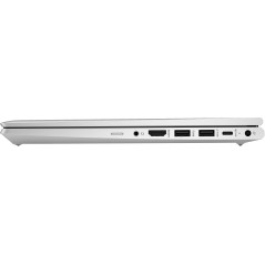 HP EliteBook 645 14 G10 AMD Ryzen™ 7 7730U Computer portatile 35,6 cm (14") Full HD 16 GB DDR4-SDRAM 512 GB SSD Wi-Fi 6E (802.