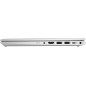 HP EliteBook 645 14 G10 AMD Ryzen™ 7 7730U Computer portatile 35,6 cm (14") Full HD 16 GB DDR4-SDRAM 512 GB SSD Wi-Fi 6E (802.