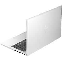 HP EliteBook 645 14 G10 AMD Ryzen™ 7 7730U Computer portatile 35,6 cm (14") Full HD 16 GB DDR4-SDRAM 512 GB SSD Wi-Fi 6E (802.