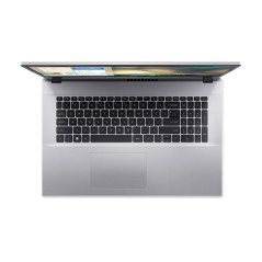 NB 17,3 I7-1255U 8GB 512SSD W11 ACER ASPIRE 3 A317-54-7778