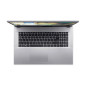 NB 17,3 I7-1255U 8GB 512SSD W11 ACER ASPIRE 3 A317-54-7778