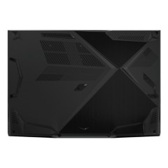 MSI Gaming Thin GF63 12VF-444IT Intel® Core™ i7 i7-12650H Computer portatile 39,6 cm (15.6") Full HD 16 GB DDR4-SDRAM 512 GB 