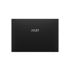 MSI Prestige 13 AI Evo A1MG-028IT Intel Core Ultra 7 155H Computer portatile 33,8 cm (13.3") Quad HD+ 16 GB LPDDR5-SDRAM 1 TB SS