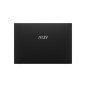 MSI Prestige 13 AI Evo A1MG-028IT Intel Core Ultra 7 155H Computer portatile 33,8 cm (13.3") Quad HD+ 16 GB LPDDR5-SDRAM 1 TB SS