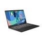 MSI Modern 14 C12M-210IT Intel® Core™ i3 i3-1215U Computer portatile 35,6 cm (14") Full HD 8 GB DDR4-SDRAM 512 GB SSD Wi-Fi 6