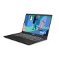 MSI Modern 14 C12M-210IT Intel® Core™ i3 i3-1215U Computer portatile 35,6 cm (14") Full HD 8 GB DDR4-SDRAM 512 GB SSD Wi-Fi 6