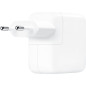 Apple Alimentatore da 35W con doppia porta USB-C