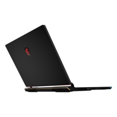 MSI Gaming Raider GE78HX 13VH-455IT Intel® Core™ i9 i9-13980HX Computer portatile 43,2 cm (17") Quad HD+ 32 GB DDR5-SDRAM 1 T