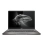 MSI Creator Z16 A12UET-035XIT Intel® Core™ i7 i7-12700H Computer portatile 40,6 cm (16") Touch screen Quad HD+ 16 GB DDR5-SDR