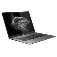 MSI Creator Z16 A12UET-035XIT Intel® Core™ i7 i7-12700H Computer portatile 40,6 cm (16") Touch screen Quad HD+ 16 GB DDR5-SDR