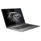 MSI Creator Z16 A12UET-035XIT Intel® Core™ i7 i7-12700H Computer portatile 40,6 cm (16") Touch screen Quad HD+ 16 GB DDR5-SDR
