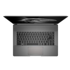 MSI Creator Z16 A12UET-035XIT Intel® Core™ i7 i7-12700H Computer portatile 40,6 cm (16") Touch screen Quad HD+ 16 GB DDR5-SDR