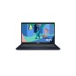 MSI Modern 15 B12M-480IT Intel® Core™ i5 i5-1235U Computer portatile 39,6 cm (15.6") Full HD 8 GB DDR4-SDRAM 512 GB SSD Wi-Fi