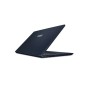 MSI Modern 15 B12M-480IT Intel® Core™ i5 i5-1235U Computer portatile 39,6 cm (15.6") Full HD 8 GB DDR4-SDRAM 512 GB SSD Wi-Fi