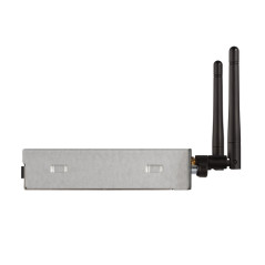 PC SLOT IN I7-10700 16GB 512SSD VCAST WIFI BT 120PIN FP50 OPS W10P