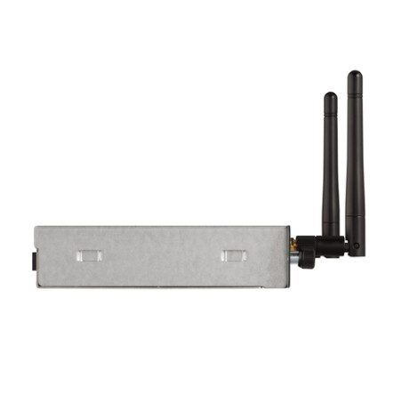 PC SLOT IN I7-10700 16GB 512SSD VCAST WIFI BT 120PIN FP50 OPS W10P