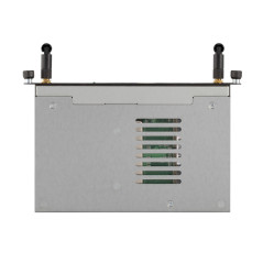 PC SLOT IN I7-10700 16GB 512SSD VCAST WIFI BT 120PIN FP50 OPS W10P