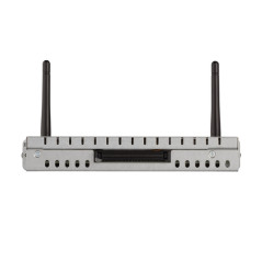 PC SLOT IN I7-10700 16GB 512SSD VCAST WIFI BT 120PIN FP50 OPS W10P