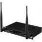 Viewsonic VPC25-W53-O1-1B computer incorporati 2 GHz Intel® Core™ i5 256 GB SSD 16 GB