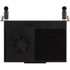 Viewsonic VPC25-W53-O1-1B computer incorporati 2 GHz Intel® Core™ i5 256 GB SSD 16 GB