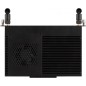 Viewsonic VPC25-W53-O1-1B computer incorporati 2 GHz Intel® Core™ i5 256 GB SSD 16 GB