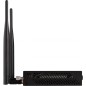 Viewsonic VPC25-W53-O1-1B computer incorporati 2 GHz Intel® Core™ i5 256 GB SSD 16 GB