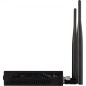 Viewsonic VPC25-W53-O1-1B computer incorporati 2 GHz Intel® Core™ i5 256 GB SSD 16 GB