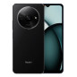 SM XIAOMI REDMI A3 BLACK 6,71 4+128GB