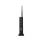 MSI Pro DP10 12M-096IT Intel® Core™ i5 i5-1235U 8 GB DDR4-SDRAM 512 GB SSD Windows 11 Pro Mini PC Nero