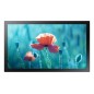 MONITOR LFD SAMSUNG QB13R-TM Edge LED 13''
