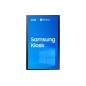 KIOSK SAMSUNG KM24C 24''
