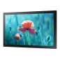 MONITOR LFD SAMSUNG QB13R-TM Edge LED 13''