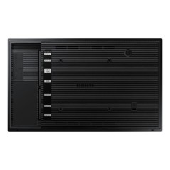 MONITOR LFD SAMSUNG QB13R-TM Edge LED 13''