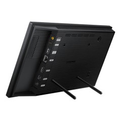 MONITOR LFD SAMSUNG QB13R-TM Edge LED 13''