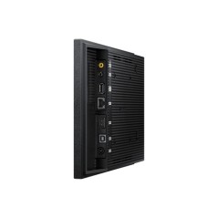 MONITOR LFD SAMSUNG QB13R-TM Edge LED 13''