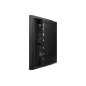 MONITOR LFD SAMSUNG QB13R-TM Edge LED 13''