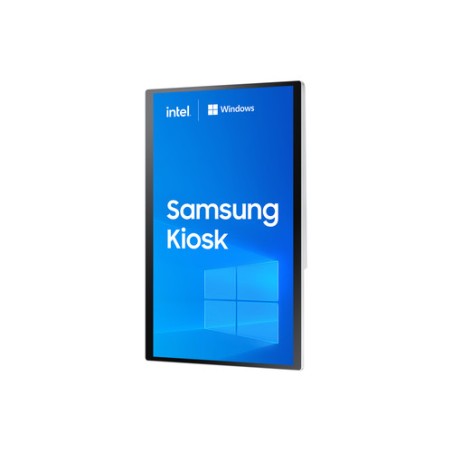 KIOSK SAMSUNG KM24C 24''