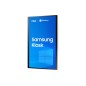 KIOSK SAMSUNG KM24C 24''