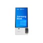 KIOSK SAMSUNG KM24C 24''