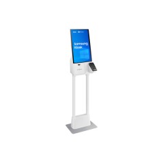 KIOSK SAMSUNG KM24C 24''