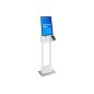KIOSK SAMSUNG KM24C 24''