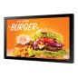 MONITOR SAMSUNG OH24B IPS 24   1920X1080